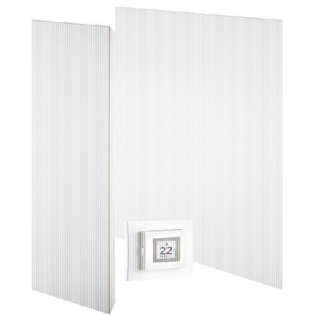 IRM 320W Set - Infrarot Panel 320W im Set IRM 320W Set IRM 320W Set - Infrarot Panel 320W im Set IRM 320W Set von Glen Dimplex