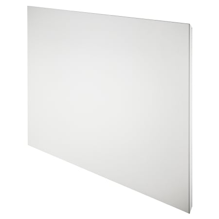 IRM 650W  - Infrarot Panel 650W Metal ws IRM 650W von Glen Dimplex