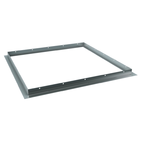 IRP 300 Frame  - Zubehörset Frame Infrarot Paneel IR IRP 300 Frame von Glen Dimplex
