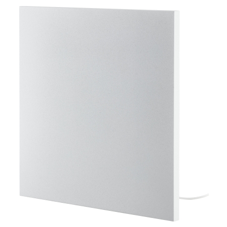 IRP 600W - Infrarot Panel 600W Metal ws IRP 600W IRP 600W - Infrarot Panel 600W Metal ws IRP 600W von Glen Dimplex