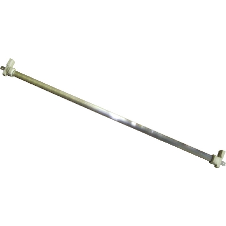 QHS 600BS A - Quarzheizelement 600W,BS...0-Reihe QHS 600BS A QHS 600BS A - Quarzheizelement 600W,BS...0-Reihe QHS 600BS A von Glen Dimplex