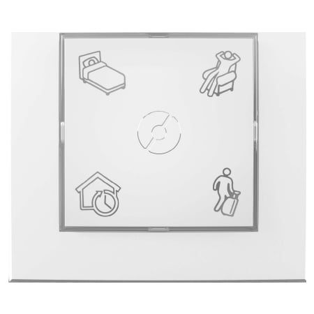 SCS Switch  - Smart Climate SWITCH SCS Switch von Glen Dimplex