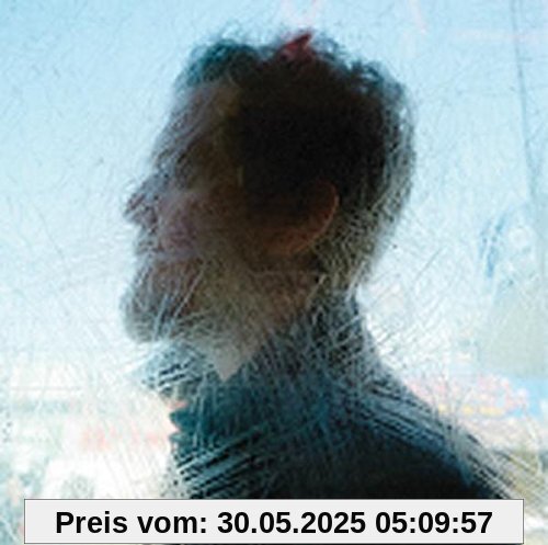 Didn't He Ramble Didn't He Ramble von Glen Hansard