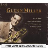 Das Beste von Glenn Miller