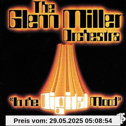 In the Digital Mood von Glenn Miller
