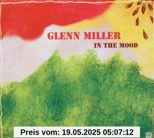 In the Mood-Jazz Reference In the Mood-Jazz Reference von Glenn Miller