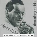 Unforgettable von Glenn Miller