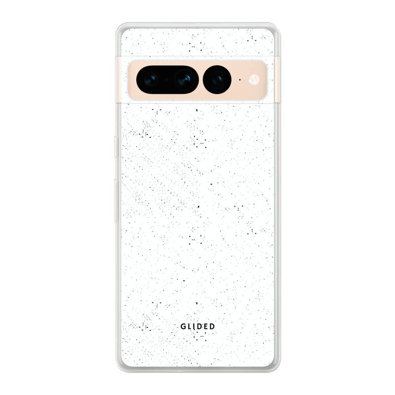 Subtle Essence - Google Pixel 7 Pro Handyhülle - Soft case von Glided