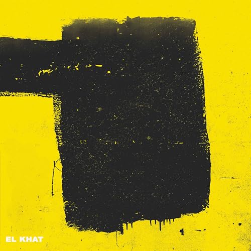 Mute [Vinyl LP] von Victrola