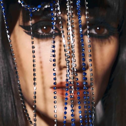 Roya [Vinyl LP] von Glitterbeat / Indigo