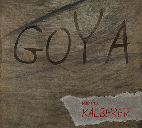 Goya von Glm Gmbh (Edel)