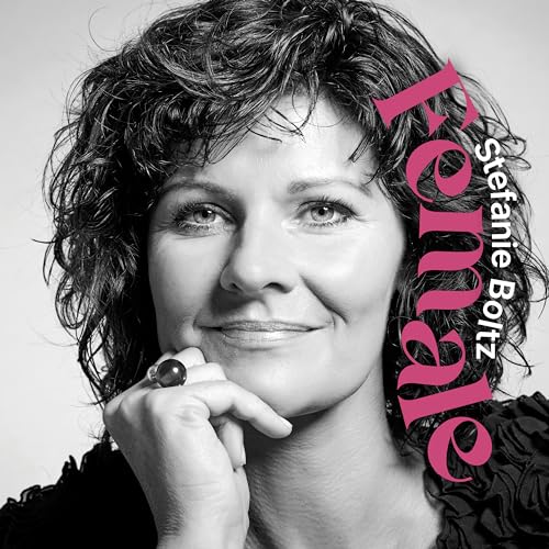 Female von Fine music