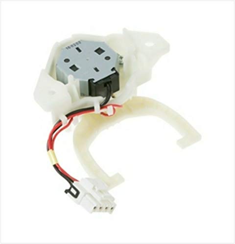 290D1056G001/ 2/3 und mehr, Waschmaschinenmotor-Schaltaktor kompatibel mit GE Hotpoint 290D1068G001 /001/003 bis /025, 290D1056G001/ 2/3 und mehr, Waschmaschinenmotor-Schaltaktor kompatibel mit GE Hotpoint 290D1068G001 /001/003 bis /025, von Global Solutions USA