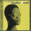 Shades of Soul 96 Shades of Soul 96 von Global TV