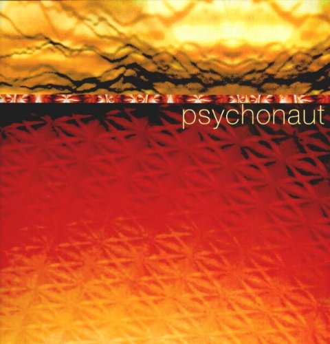 +Psychonaut [Vinyl LP] von Global Tra (Connected)