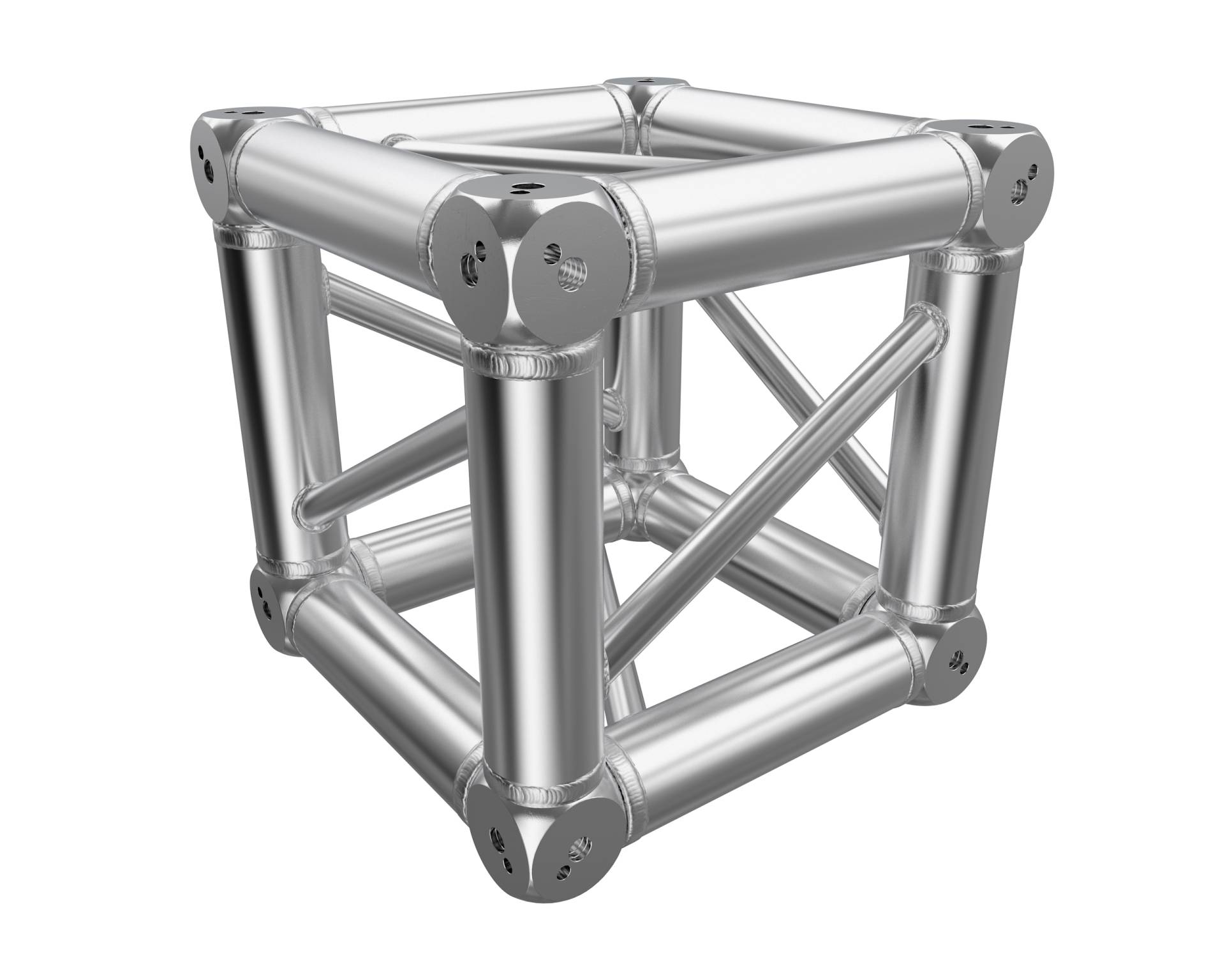 Global Truss F34 Multi Boxcorner von Global Truss