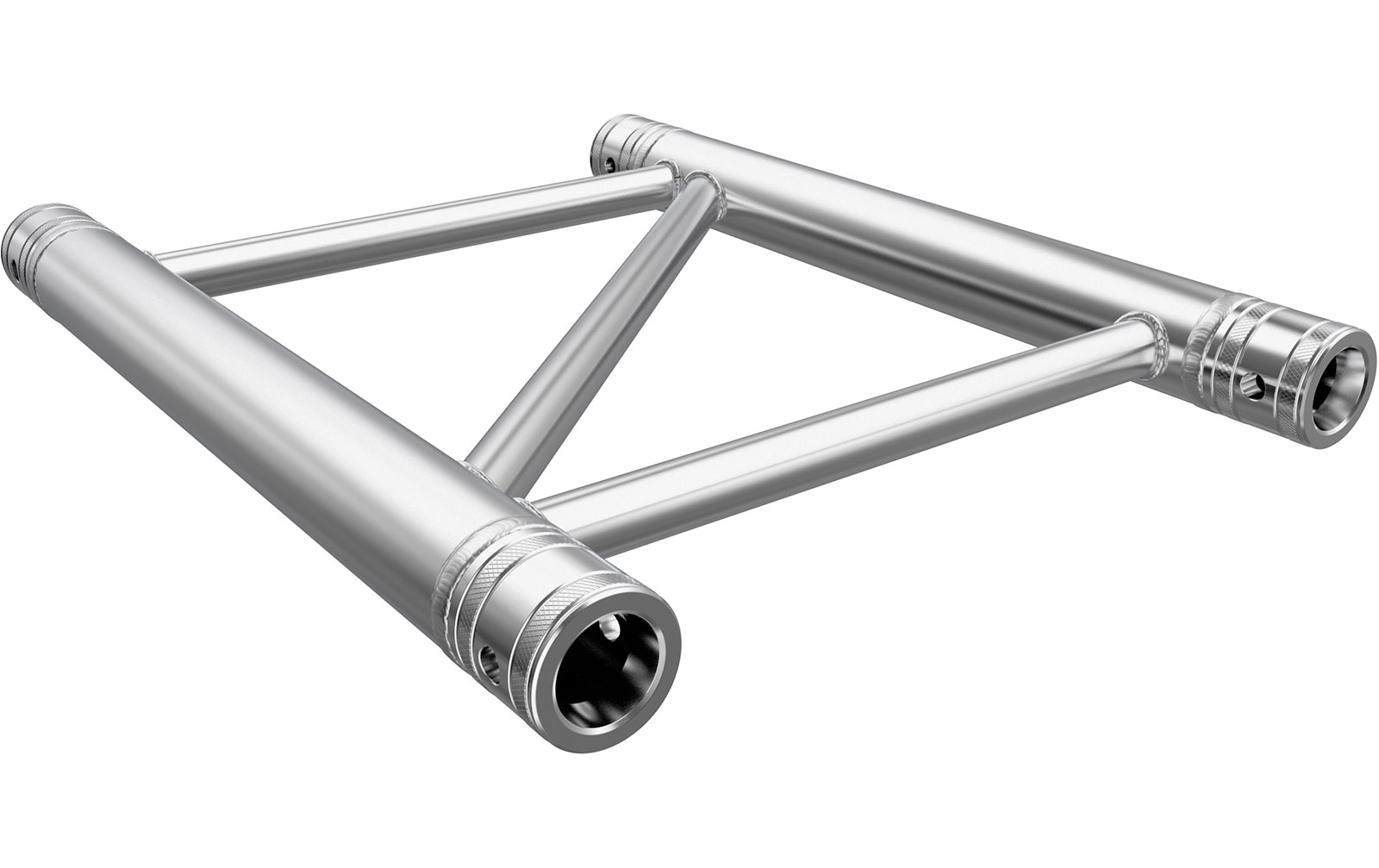 Global Truss F42 50cm Global Truss F42 50cm von Global Truss