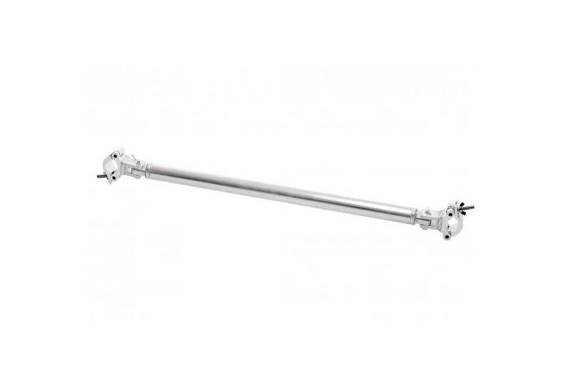 Global Truss Lampenstativ (Cornerbrake 1m inkl. Trussaufnehmer - Traversenzubehör) von Global Truss