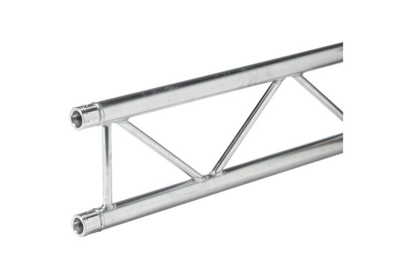 Global Truss Lampenstativ (F22, 100cm, 2-Punkt Truss - 2-Punkt Traverse) von Global Truss