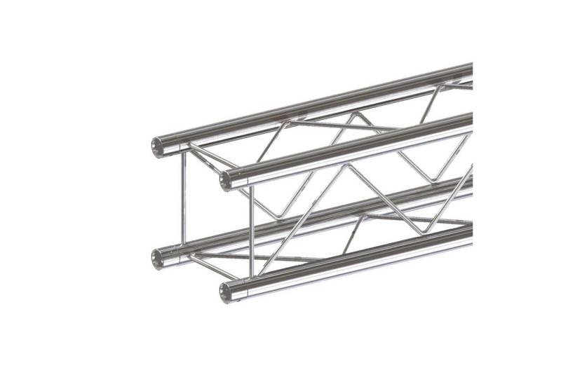 Global Truss Lampenstativ (F24, 150cm, 4-Punkt Truss - 4-Punkt Traverse) von Global Truss