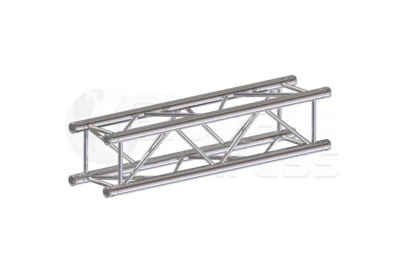 Global Truss Lampenstativ (F34PL, 150cm, 4-Punkt Truss - 4-Punkt PL) von Global Truss