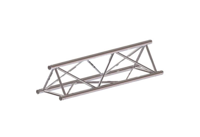 Global Truss Lampenstativ (F43 250cm 3-Punkt Truss - 3-Punkt Traverse) von Global Truss