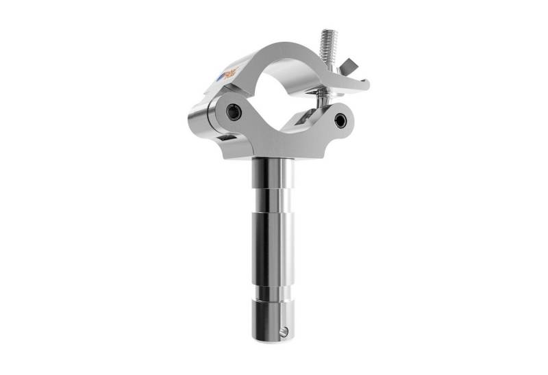 Global Truss Lampenstativ (Half Coupler Spigot 48-51/50/500kg - Half Coupler) von Global Truss