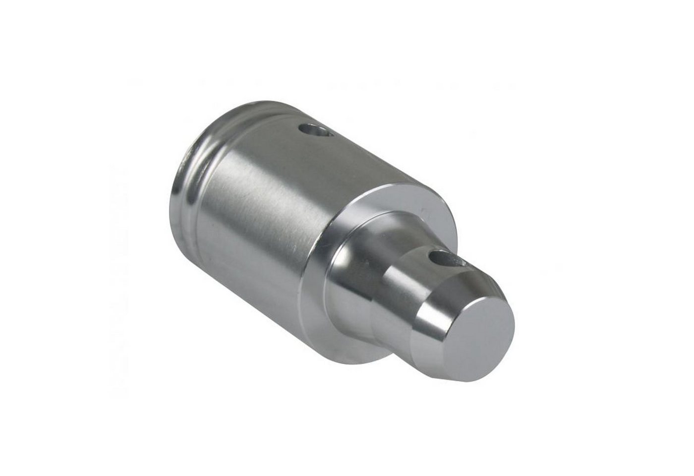 Global Truss Lampenstativ (Spacer 105mm male/female F32-44 - Traversenzubehör) von Global Truss