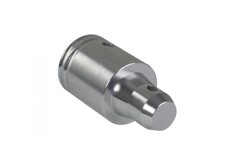 Global Truss Lampenstativ (Spacer 105mm male/female F32-44 - Traversenzubehör) von Global Truss