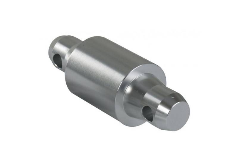 Global Truss Lampenstativ (Spacer 70mm male F32-44 - Traversenzubehör) von Global Truss
