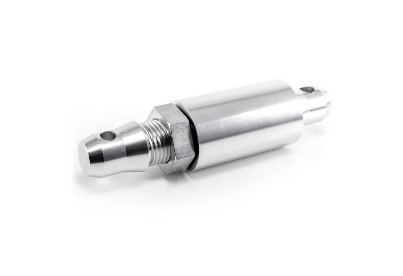 Global Truss Lampenstativ (Spacer variabel 105-170mm male/male - Traversenzubehör) von Global Truss