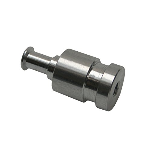 TV-Spigot 28mm / Mini TV Adapter TV-Spigot 28mm / Mini TV Adapter von Global Truss