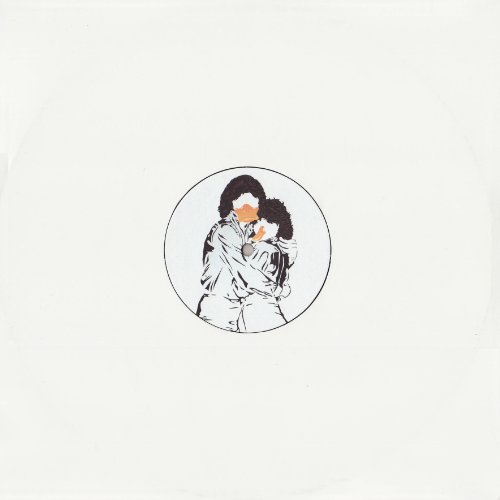 Barbara Streisand (Incl Afrojack Remixes) von Globe