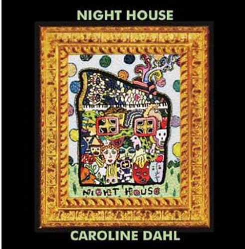 Night House von Globe