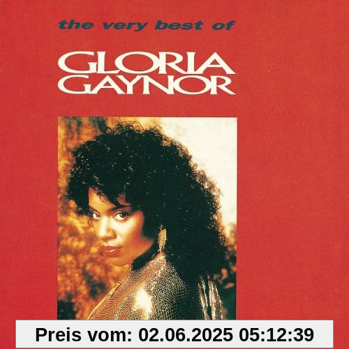 I Will Survive I Will Survive von Gloria Gaynor
