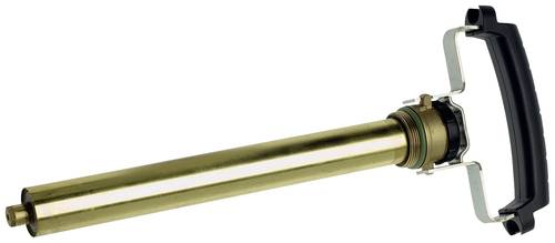 Gloria Haus und Garten 728058.0000 Pumpe Gloria Haus und Garten 728058.0000 Pumpe von Gloria Haus und Garten