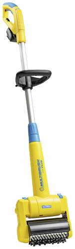 Gloria Haus und Garten Multibrush li-on Plus 000299.0000 Flächenreiniger, Fugenreiniger Gloria Haus und Garten Multibrush li-on Plus 000299.0000 Flächenreiniger, Fugenreiniger von Gloria Haus und Garten