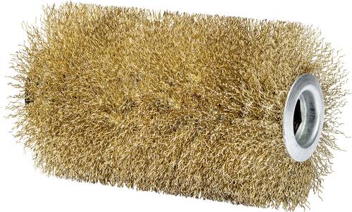 Gloria Haus und Garten Stone brush PRO 729010.0000 Fugenreiniger-Ersatzbürsten Gloria Haus und Garten Stone brush PRO 729010.0000 Fugenreiniger-Ersatzbürsten von Gloria Haus und Garten