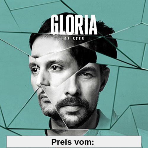 Geister von Gloria