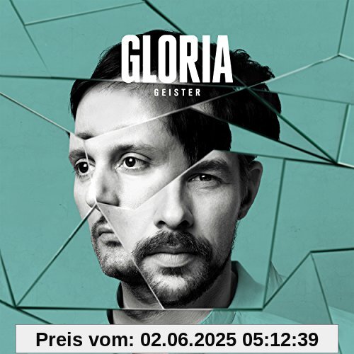 Geister von Gloria