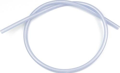 Gloria Ersatzschlauch Spritzschlauch (PVC) transp. 532550.0000 von Gloria
