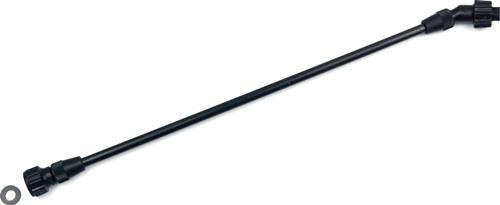 Gloria Spritzrohr CM 50/80/SOX8 f.Profiline Drucksprüher CleanMaster CM 50/80 Gloria Spritzrohr CM 50/80/SOX8 f.Profiline Drucksprüher CleanMaster CM 50/80 von Gloria
