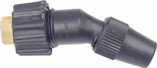 Gloria Strahldüse Paint Pro MS (80Grad) 728411.0000 von Gloria