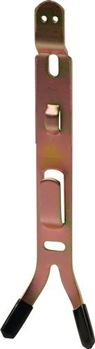Gloria Wandhalterung f.5,6,9 u.12kg Feuerlöscher f.tragbare Feuerlöscher Gloria Wandhalterung f.5,6,9 u.12kg Feuerlöscher f.tragbare Feuerlöscher von Gloria