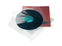 Glorious DJ 30 cm (12) LP Cover Set Grammofonplader-lommer von Glorious DJ