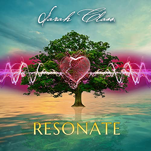 Resonate von Absolute
