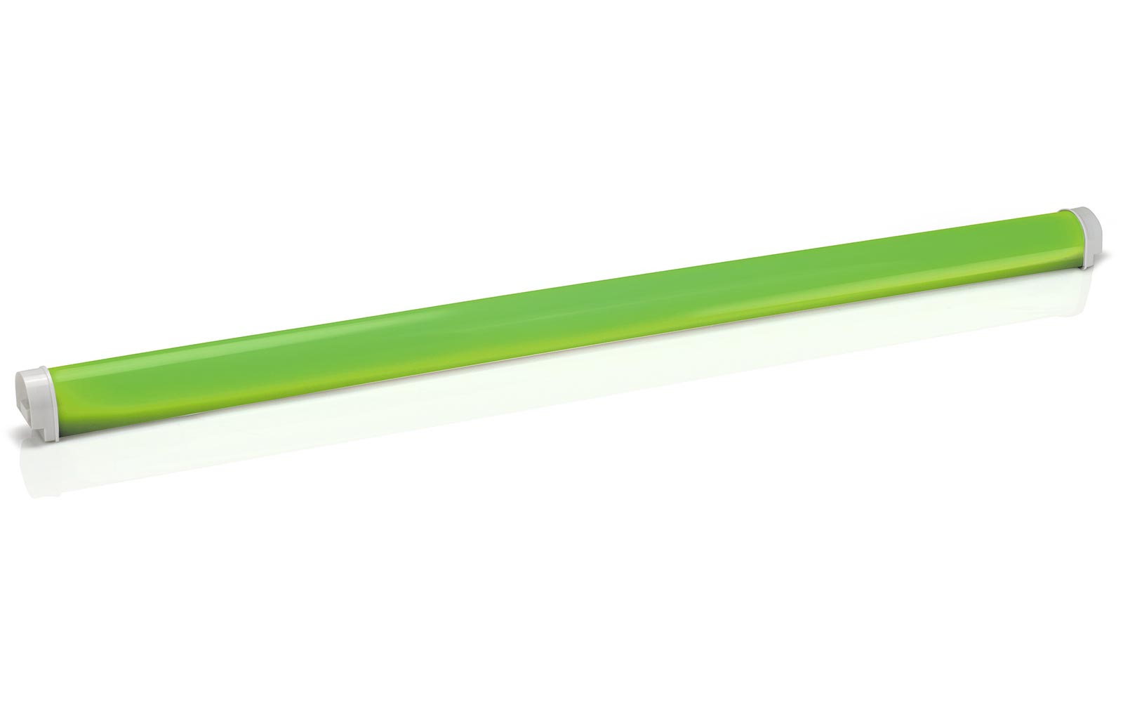 Glorious Cockpit Deluxe LED Tube Glorious Cockpit Deluxe LED Tube von Glorious