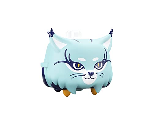 Glorious Lynx Vinyl Spielzeug von Glorious PC Gaming Race
