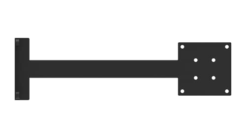 Glory Star Mounting Fixtures (FIX-012 + FIX-017 Long) von Glory Star