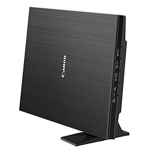4800 DPI USB-Flachscanner, Scannen von Dokumenten und Fotos, ideal zum Scannen von Dateien und zur Aufbewahrung von Ordnung. 4800 DPI USB-Flachscanner, Scannen von Dokumenten und Fotos, ideal zum Scannen von Dateien und zur Aufbewahrung von Ordnung. von Glowster